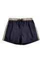 zwemshorts