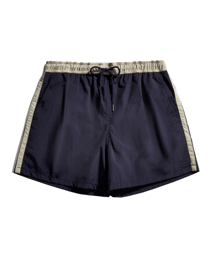 zwemshorts