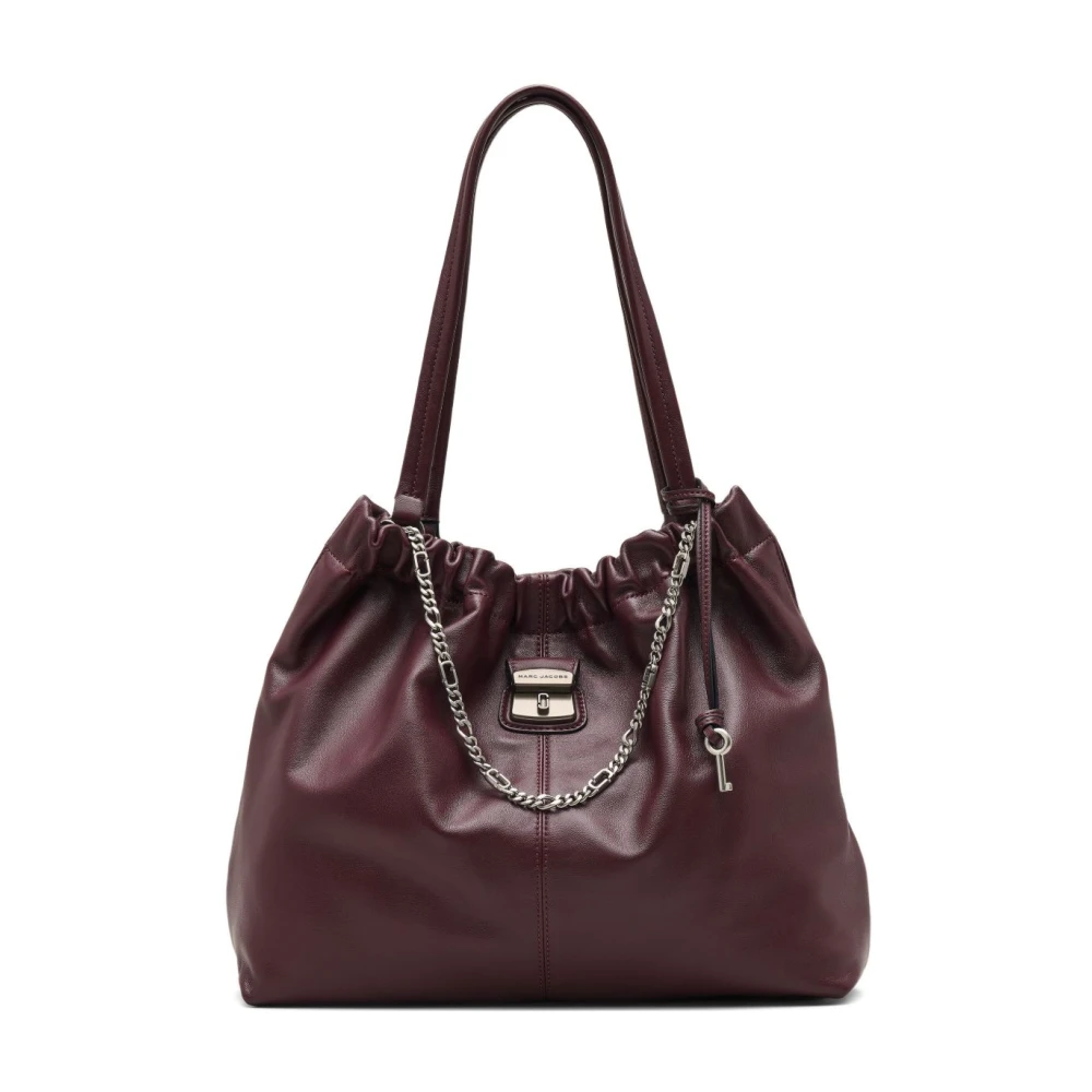 Bags > Tote Bags - - Marc Jacobs - Modalova