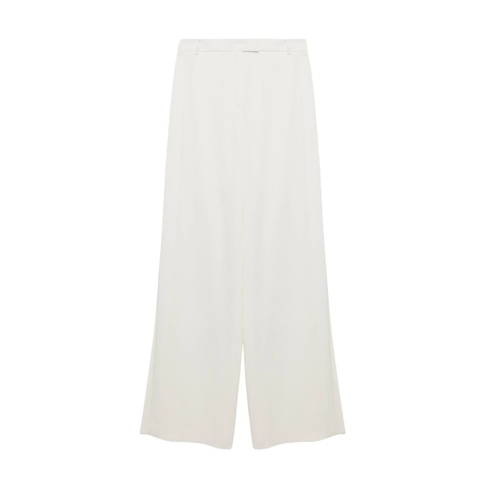 Trousers > Wide Trousers - - Simkhai - Modalova