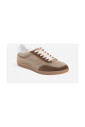 sneakers-blanches-terrace-low-style