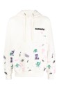 sweat-a-capuche-unisexe-en-coton