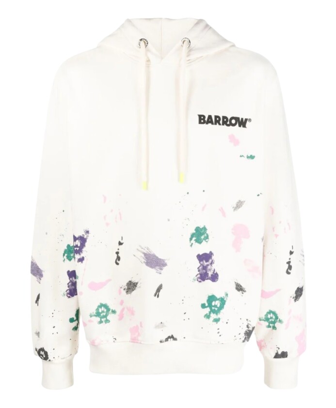 sweat-a-capuche-unisexe-en-coton