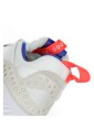 delta-low-shoe