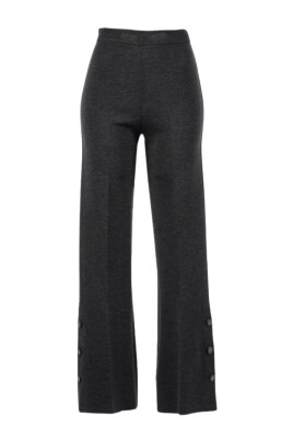 knit-flared-pants-grey-wool