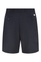 wollen-mix-bermuda-shorts