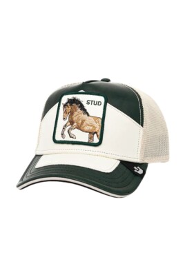 baseball-leather-trucker-cap-farm-stud
