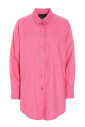 chemise-en-lin-leger-bubble-gum