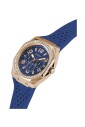 montre-bracelet-zest-multifonction