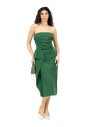 elegante-robe-array