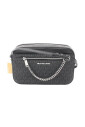 pre-owned-cotton-shoulder-bags