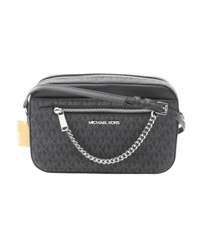 pre-owned-cotton-shoulder-bags