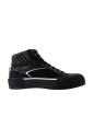 deck-sneakers-alexander-mcqueen-leather-black-white