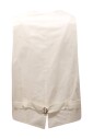italian-beige-waistcoat-model-l5441g4840