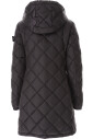 manteau-noir-elegant