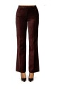 pantalon-evase-en-velours-bleu