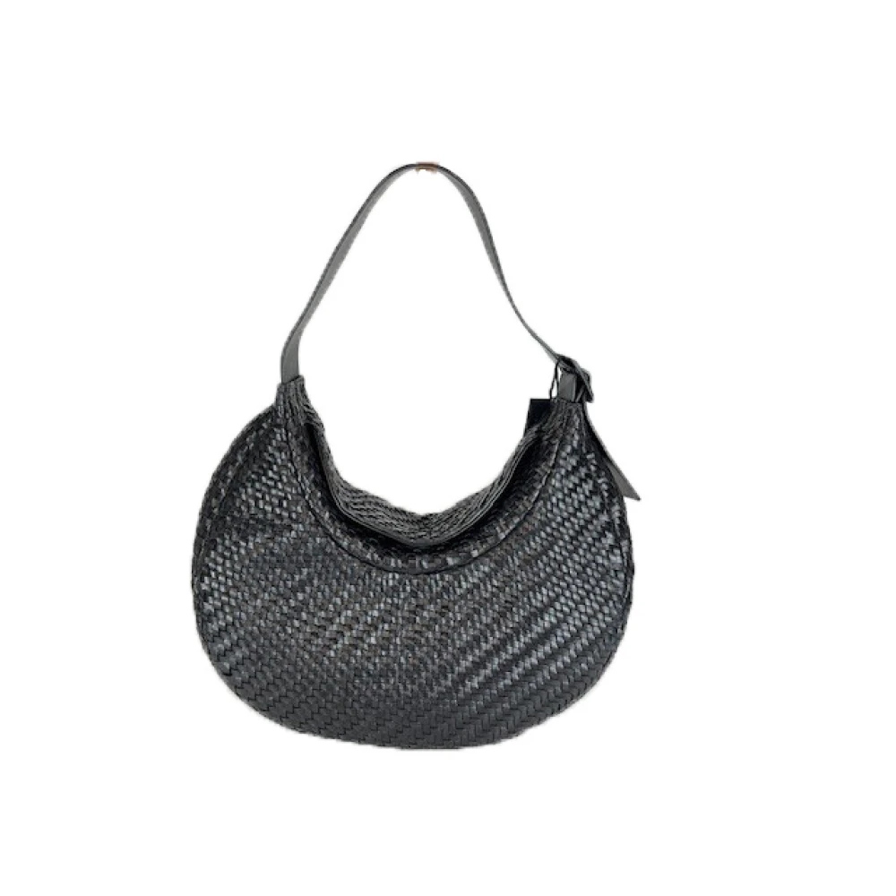 Bags > Shoulder Bags - - Allan K - Modalova