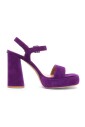 suede-heels-sandal-made-in-italy