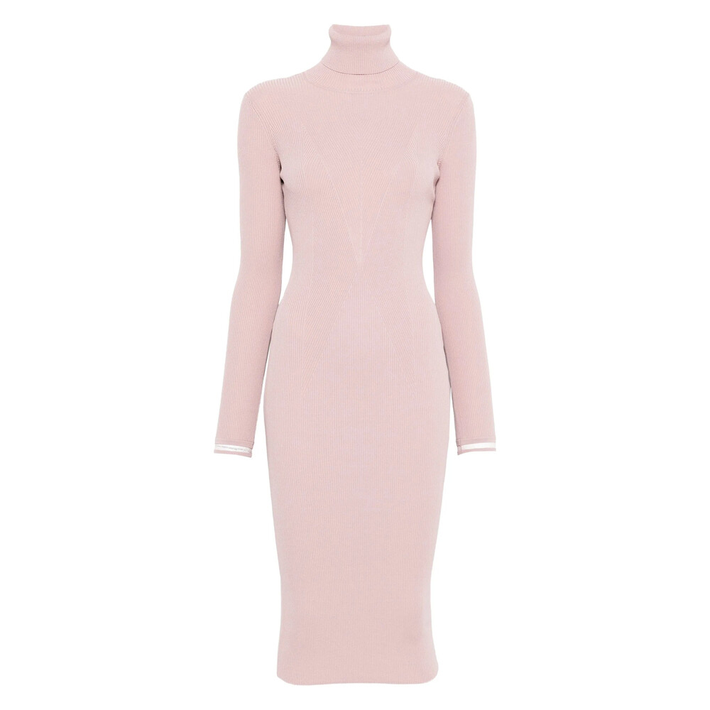 Shop fashion from Elisabetta Franchi
