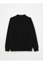 pull-enfant-col-rond