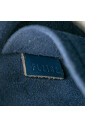 pre-owned-cuir-sacs-main