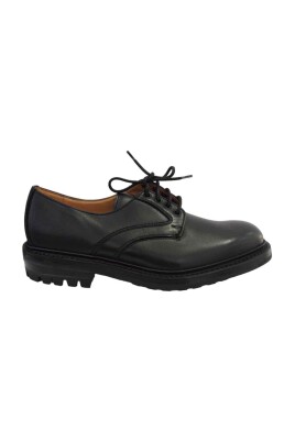 classic-derby-shoes