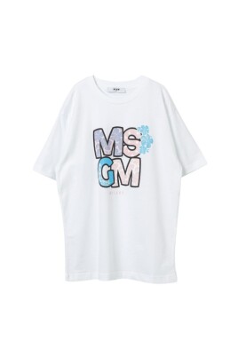 collection-de-t-shirts-et-polos-elegants