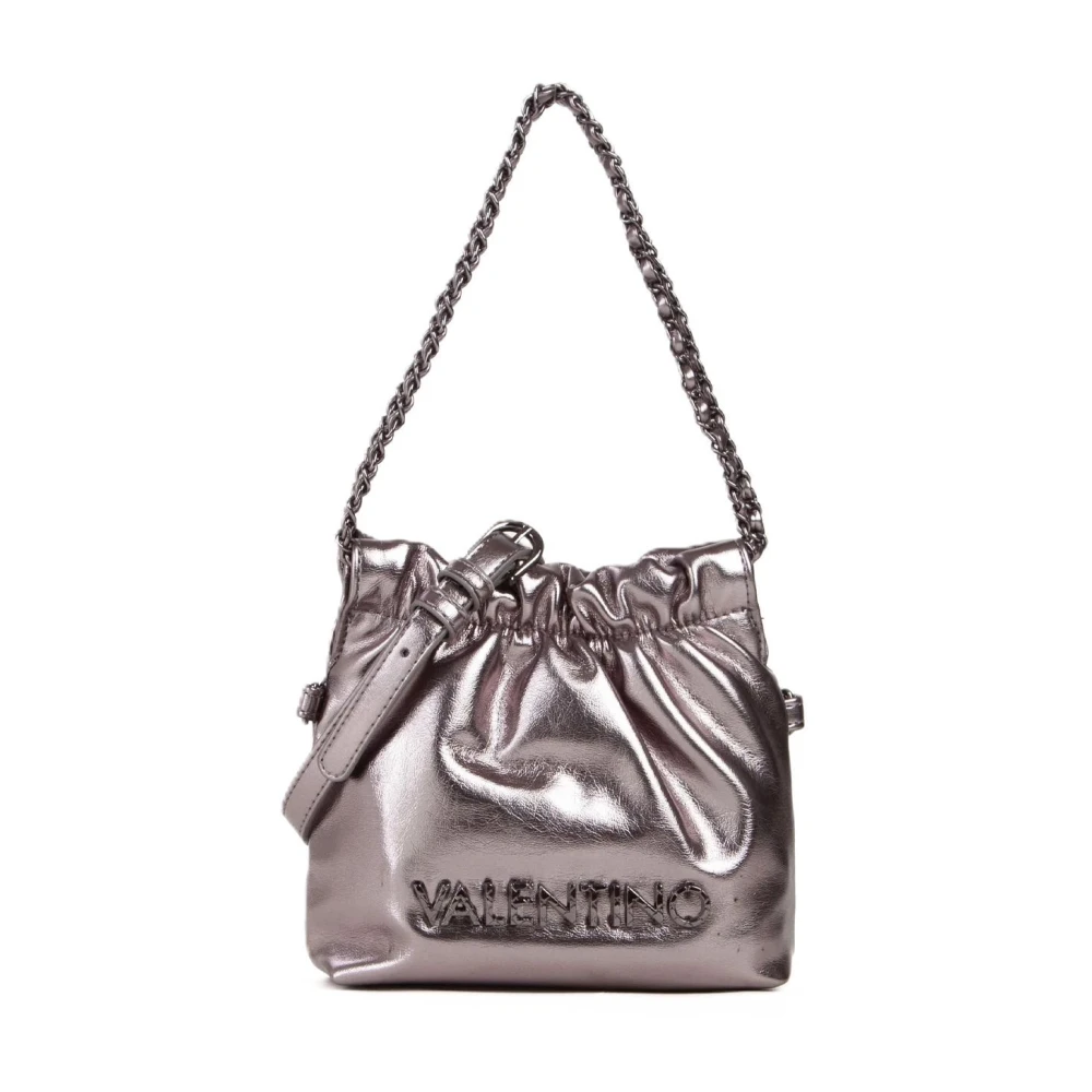 Bags > Shoulder Bags - - Valentino by Mario Valentino - Modalova