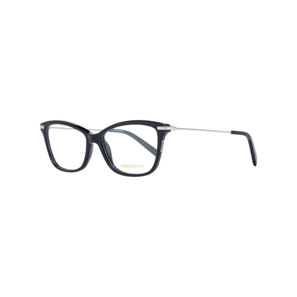 Accessories > Glasses - - Pucci - Modalova