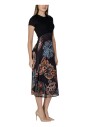 robes-longues-collection-pour-femmes