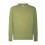 menand-39-s-knitwear-sweater