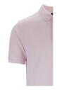 button-polo-shirt
