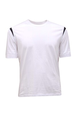 white-slim-fit-polo-shirt