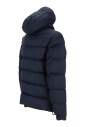 veste-piumino-en-bleu