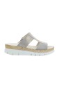 chaussures-pour-femmes-taupe