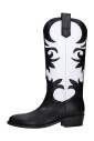 bottes-noires