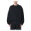 crewneck-sweatshirt