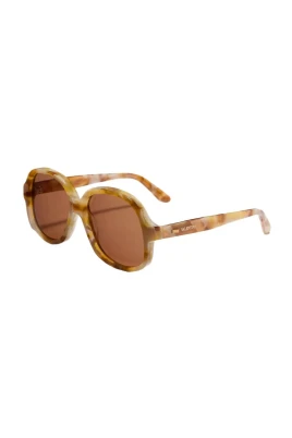 VLS177 B Sunglasses