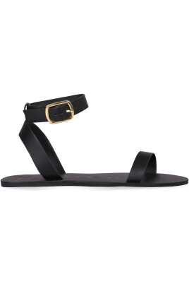 sandales-en-cuir-avec-bride-de-cheville-reglable