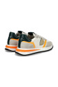 sneakers-tropez-2-1-running