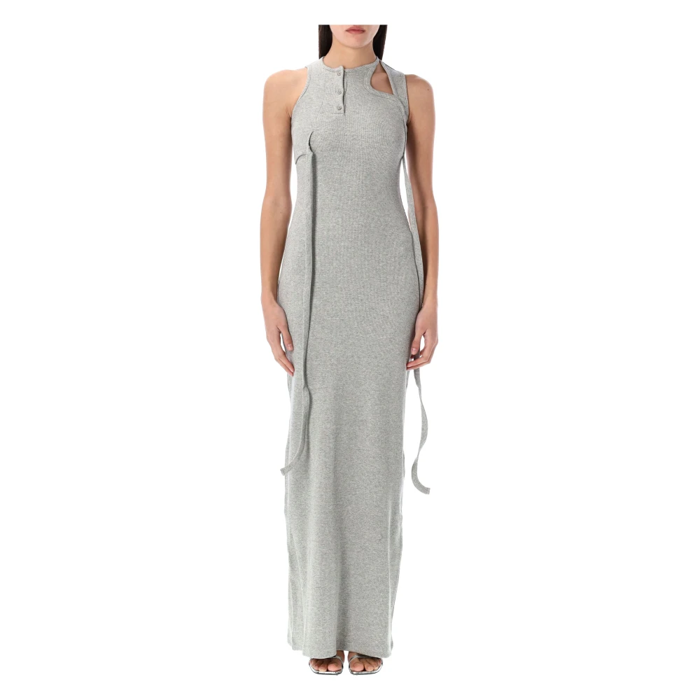 Dresses > Day Dresses > Maxi Dresses - - Ottolinger - Modalova
