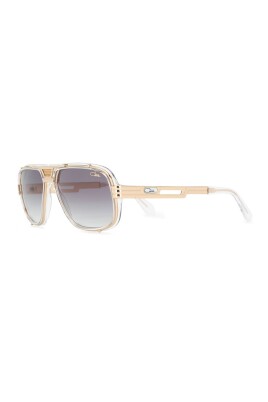 665-004-sunglasses