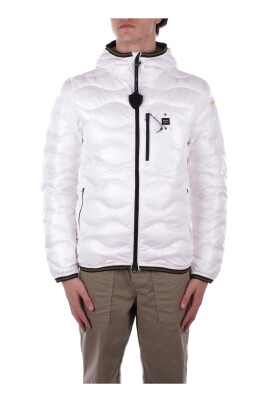 white-hooded-coat