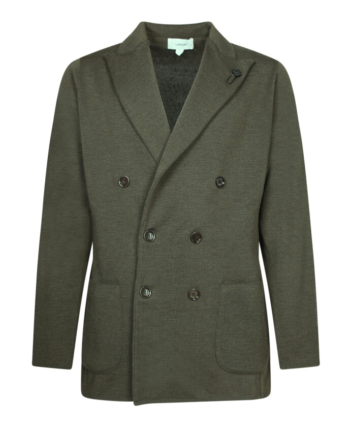 pull-vert-aw24