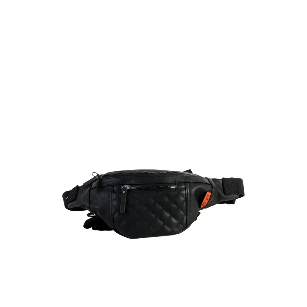 Bags > Belt Bags - - VON Dutch - Modalova