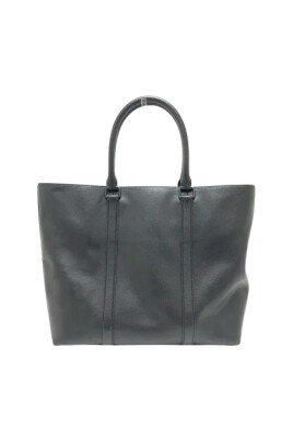 pre-owned-leather-handbags