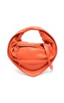 sac-a-main-en-cuir-and-39-midi-tortellinoand-39