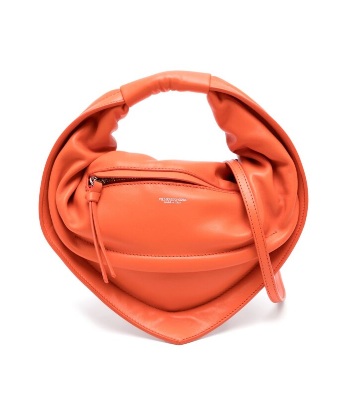sac-a-main-en-cuir-and-39-midi-tortellinoand-39