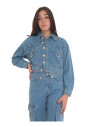 short-harrington-jacket