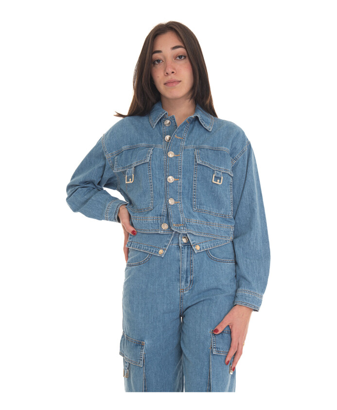 short-harrington-jacket